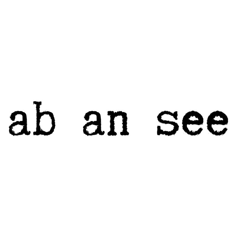 ab an see