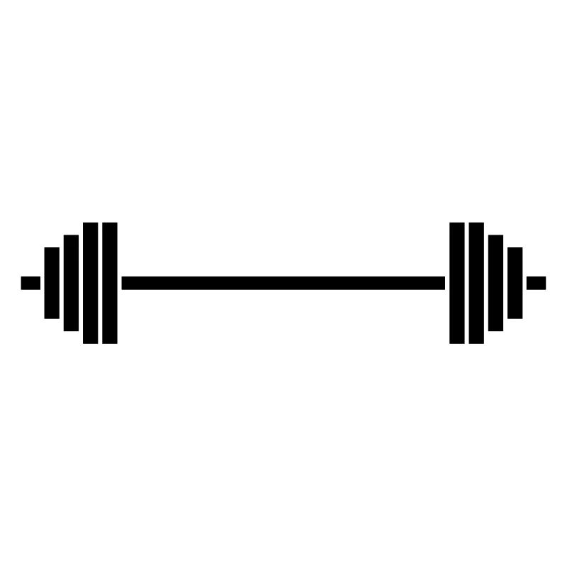 Barbell Strength Training