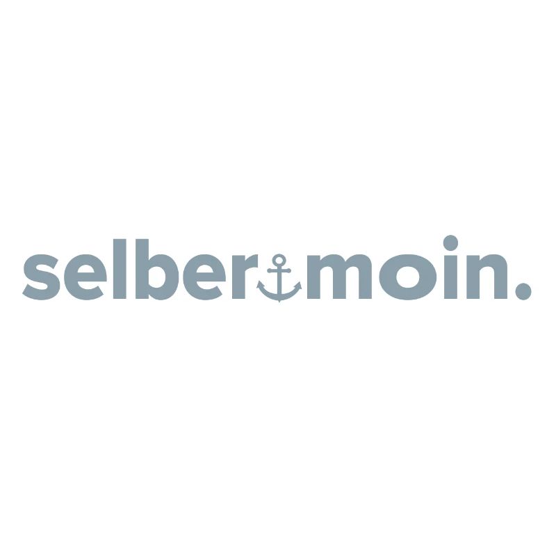selbermoin