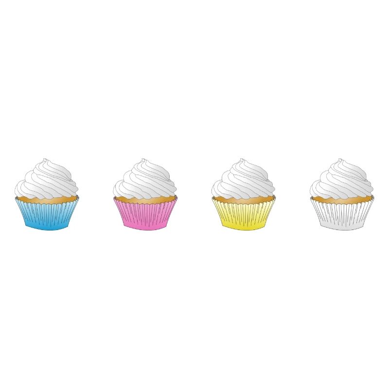 cupcake muffin cake cake baking bakery25
