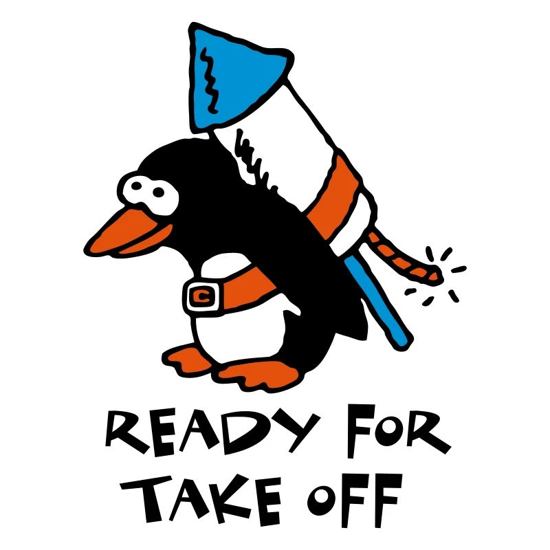 rocket_pinguin_white_c_3c
