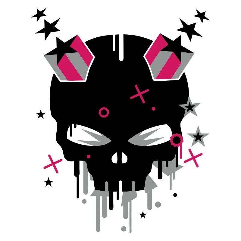 Cornes de diable