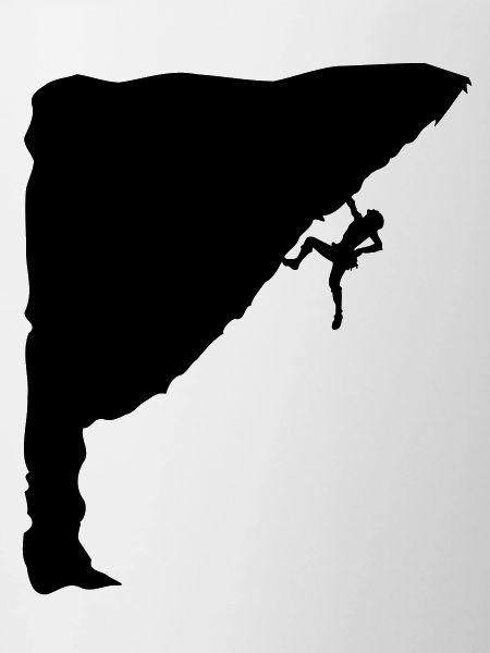 Climber
