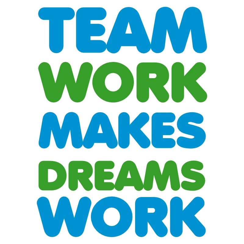 Team Work