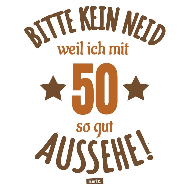 Per favore nessuna invidia perché mi sembra così bravo con 50 50