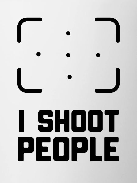 PHOTOGRAPHER