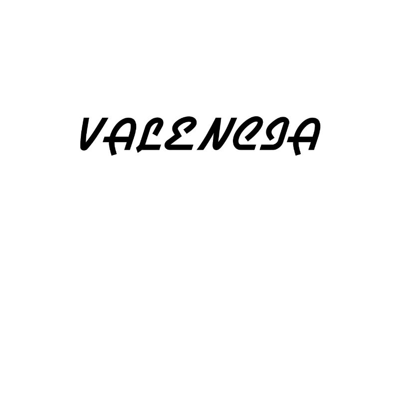 Valencia