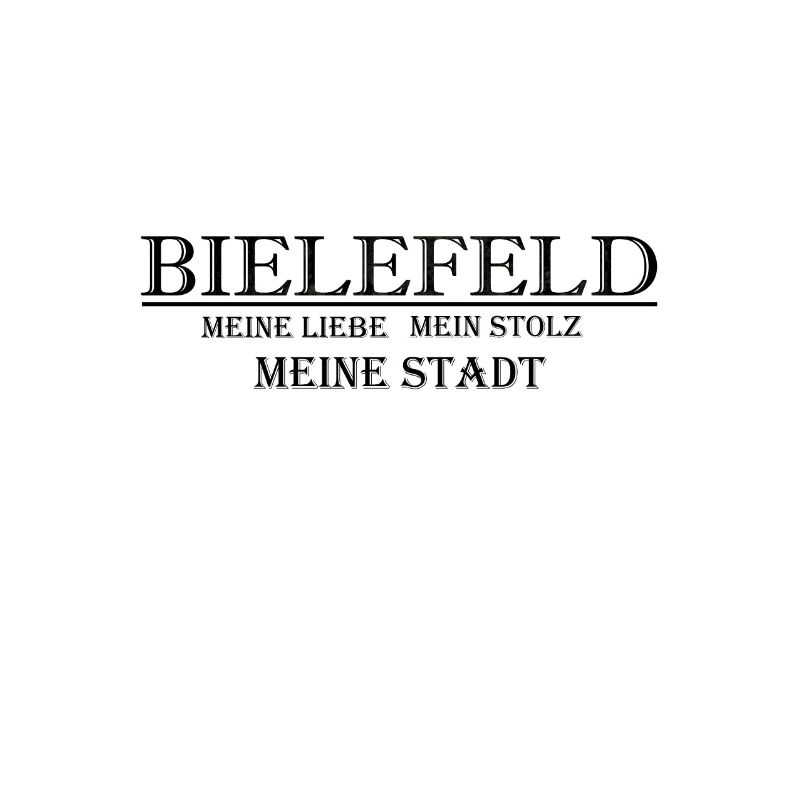 Bielefeld