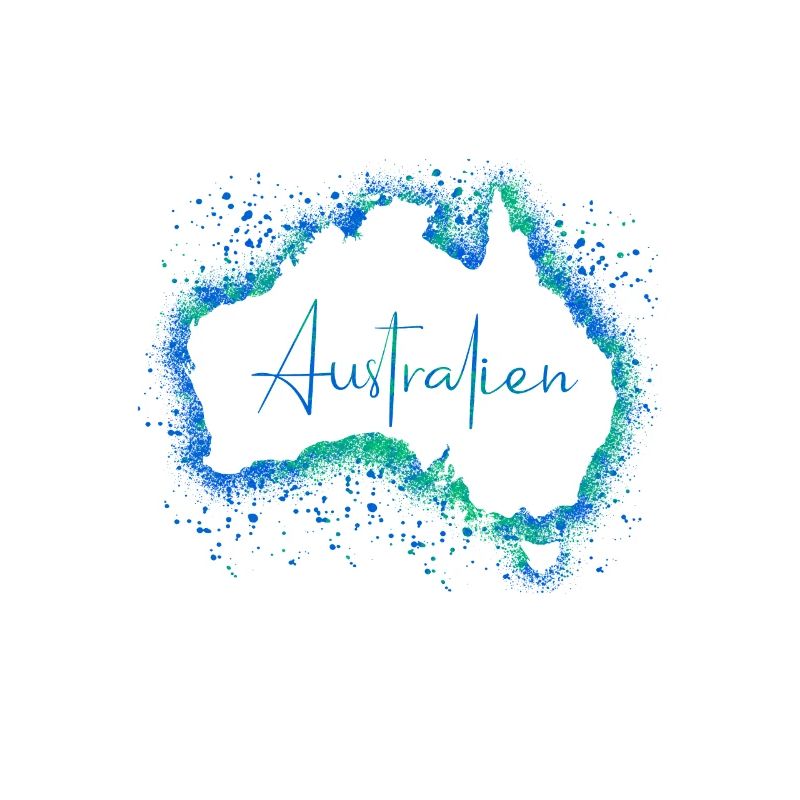 Australie