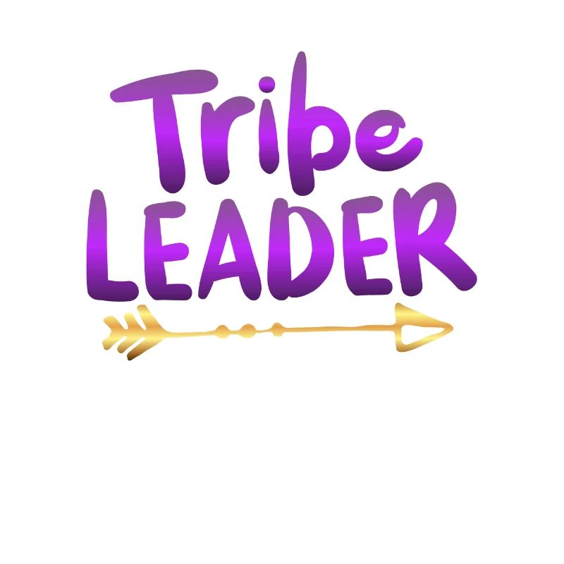 Chef de tribu