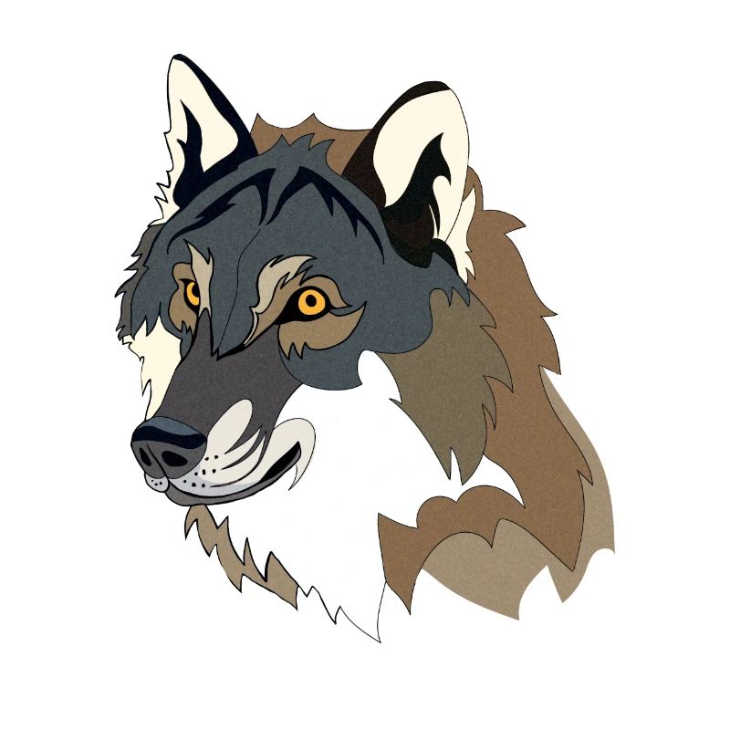 loup