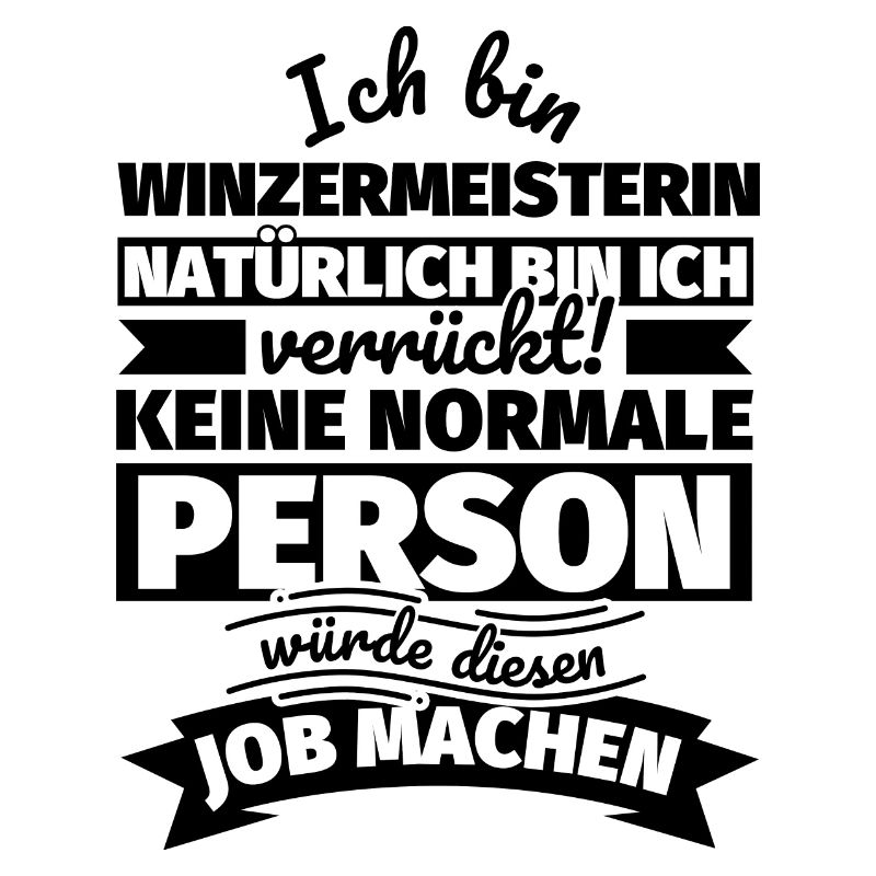 Winzermeisterin Geschenke