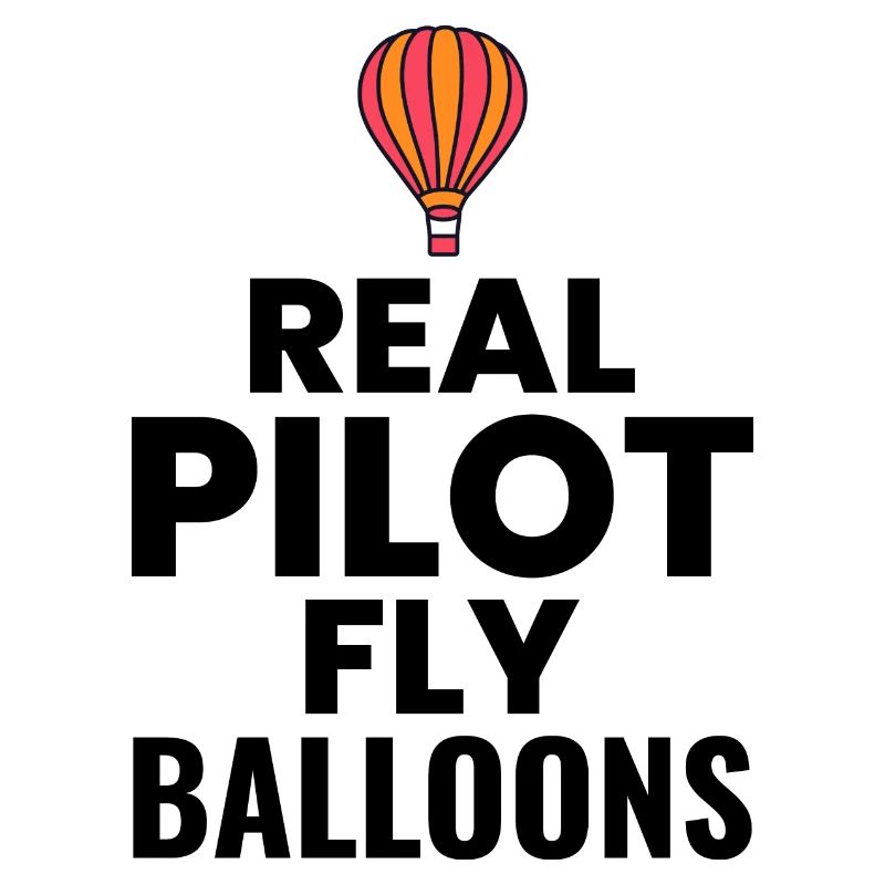 Heißluftballonfahrt Hopper Ballonfahrt Ballonfahrer