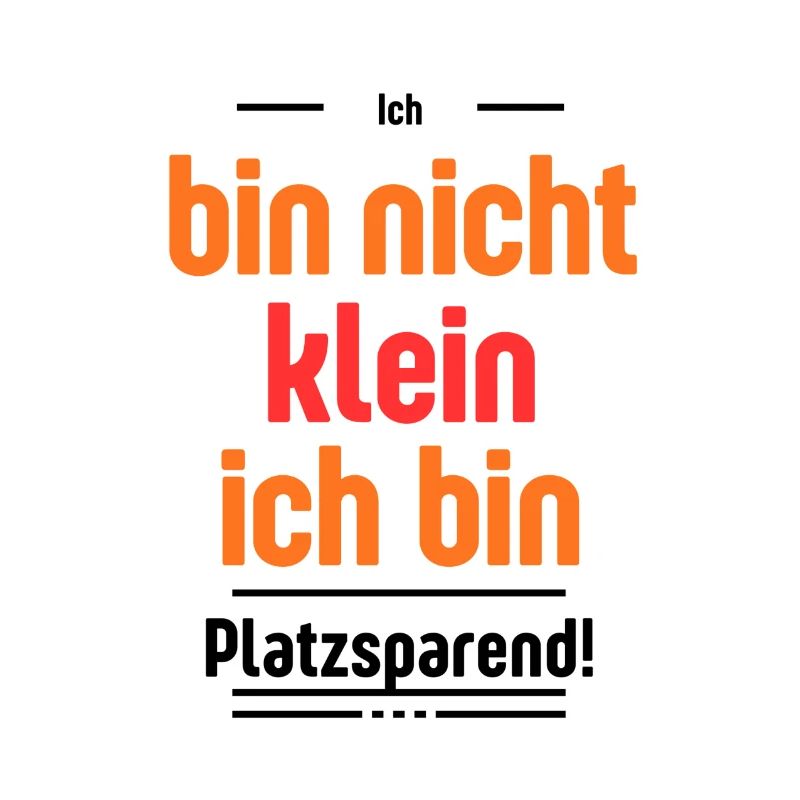 Ich