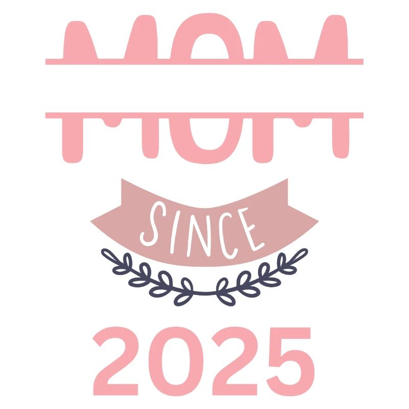 2025 Mom