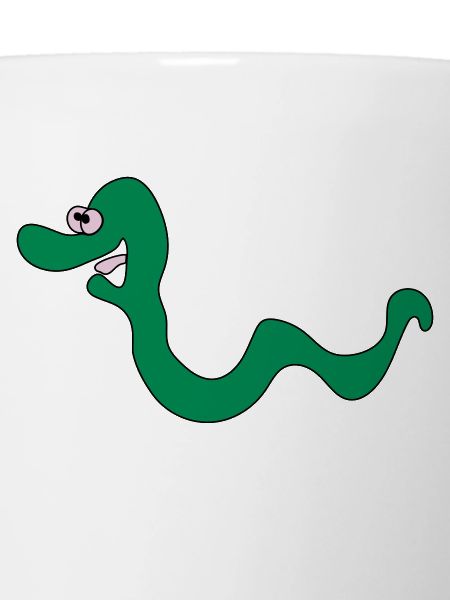 ver