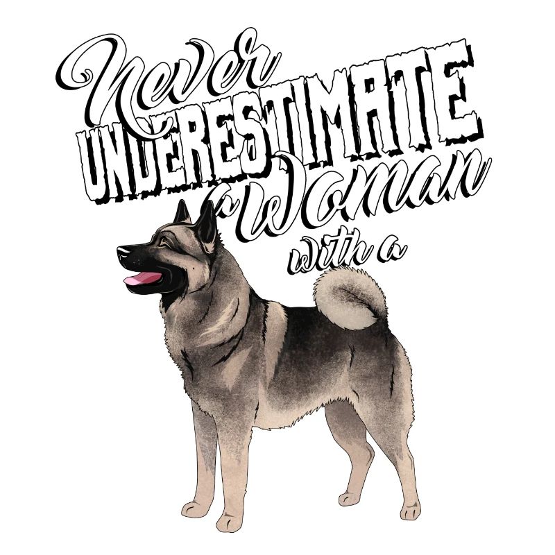 norjanhirviunderestimate