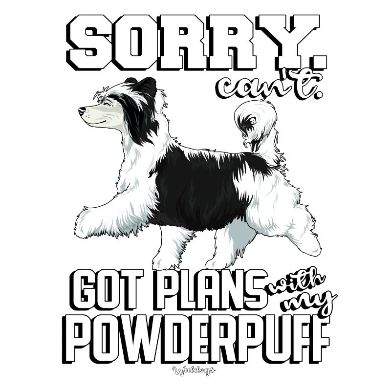 Powderpuff Plans5