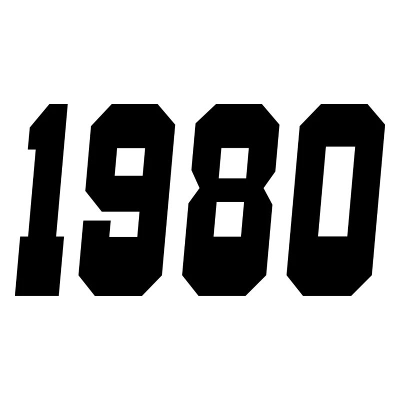 1980