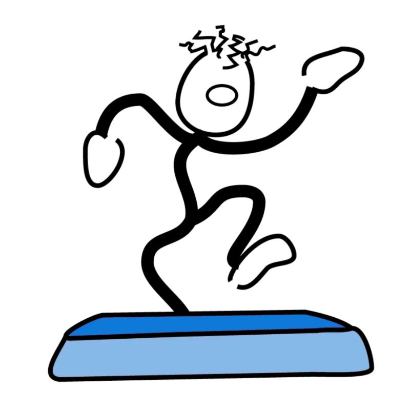 aerobics