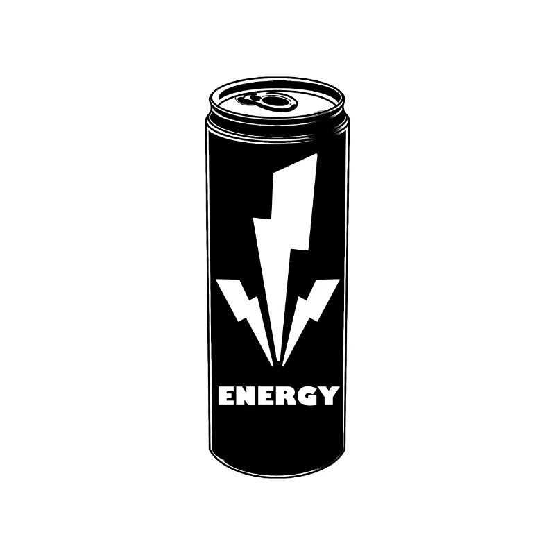 Energy Drink