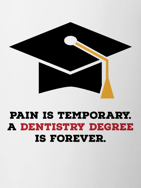 dentistry