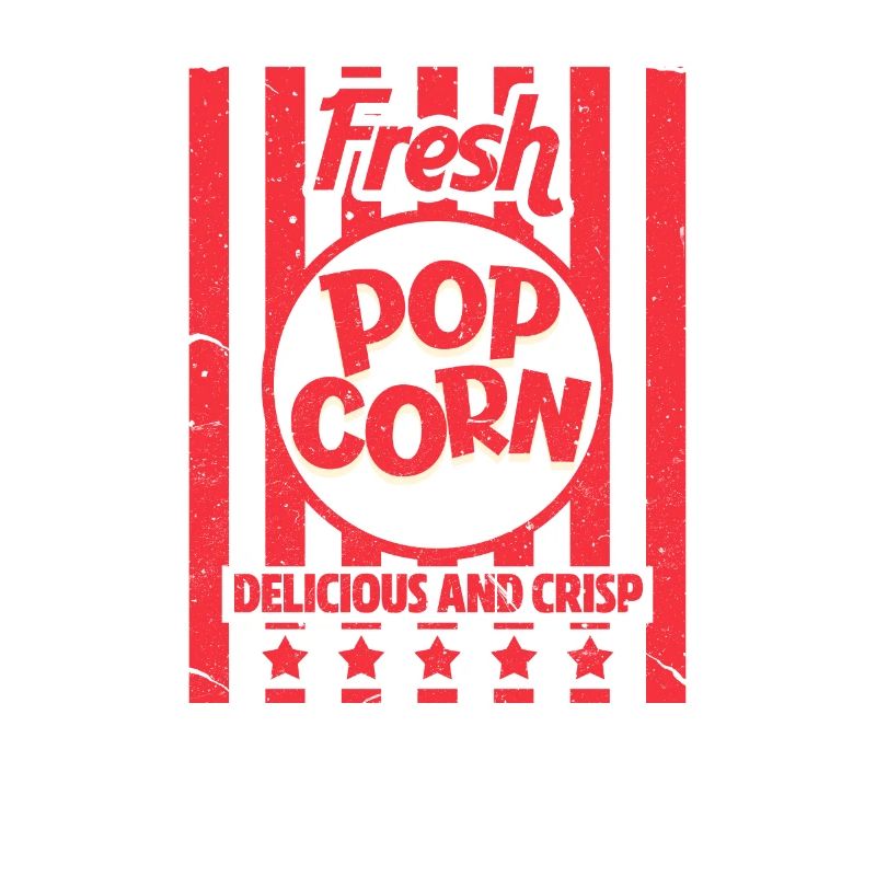 Popcorn
