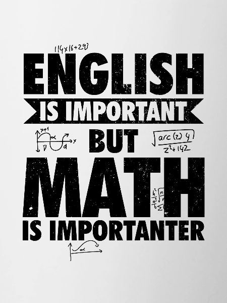 Math teacher | Math mathematician gifts