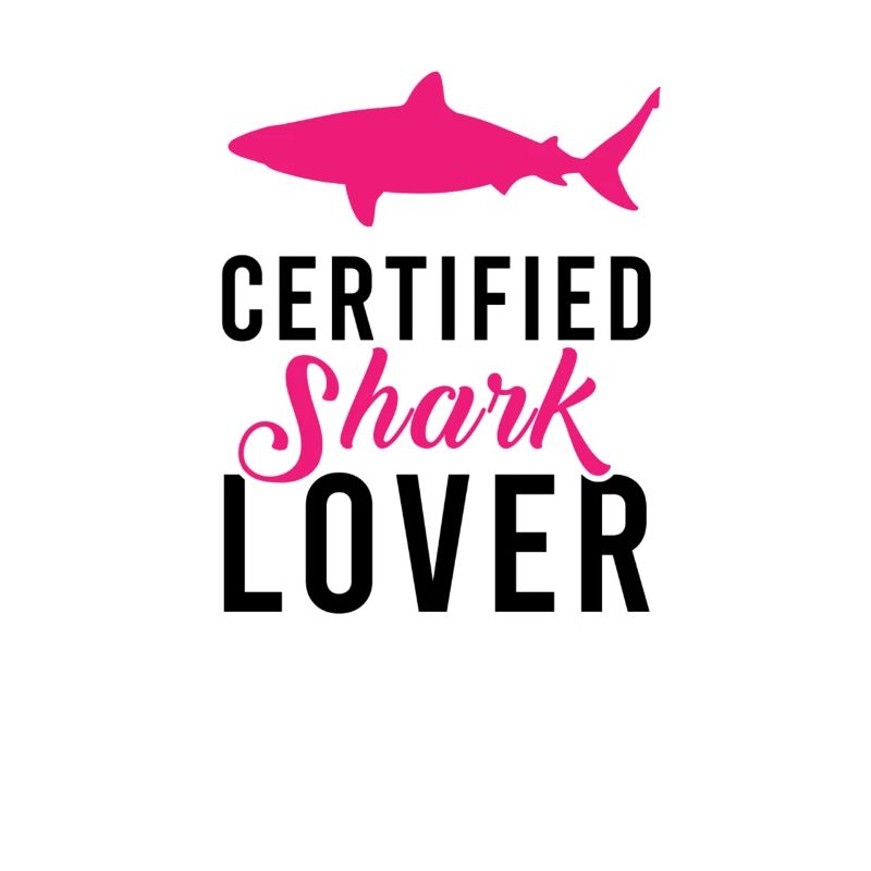 requin, grand requin blanc, requins, mégalodon, requin, requin marteau