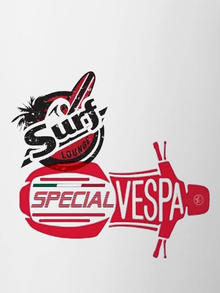 Surf - Special