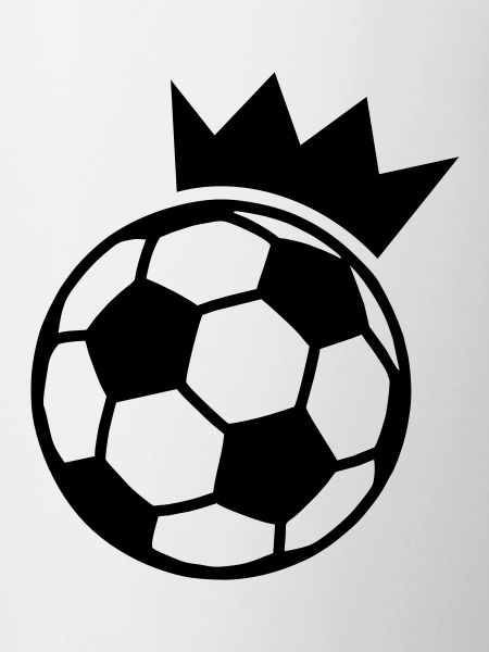 Foot