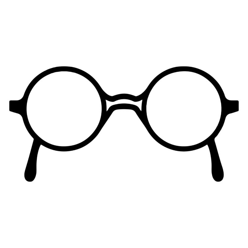 Brille