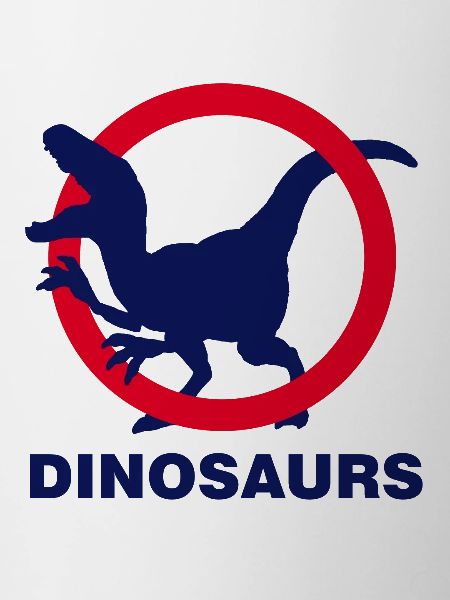dinosaur
