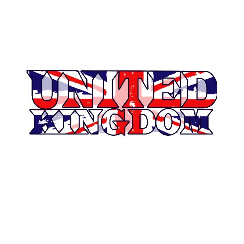 UK 5 G