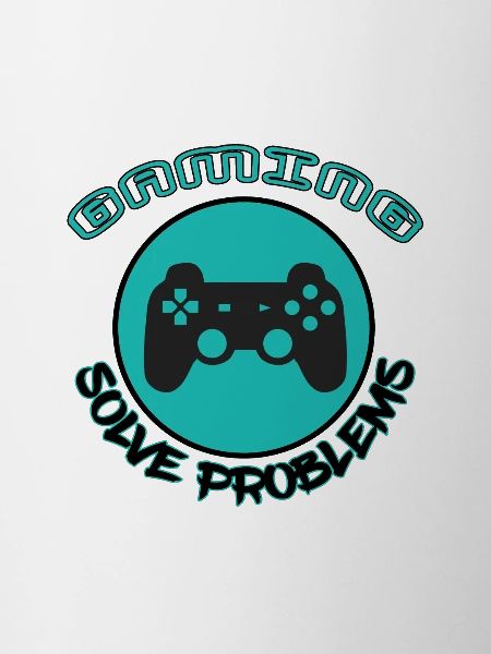 Gaming