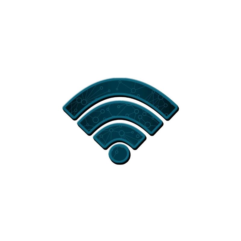 Internet