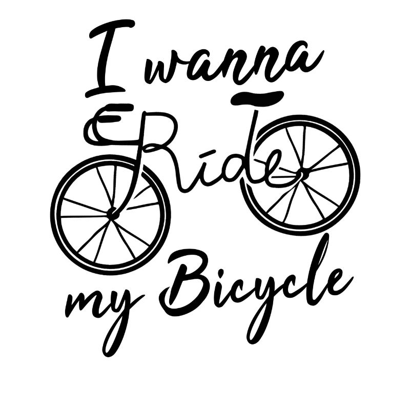 Cyclisme Cyclisme Gesschenk