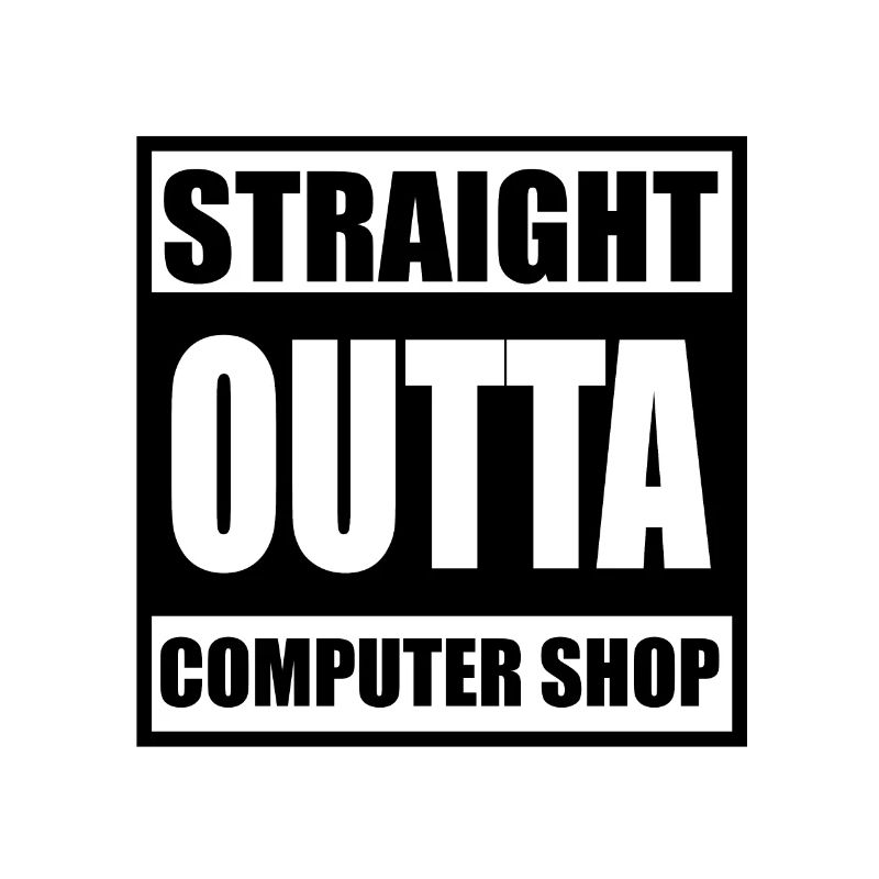 Computer
