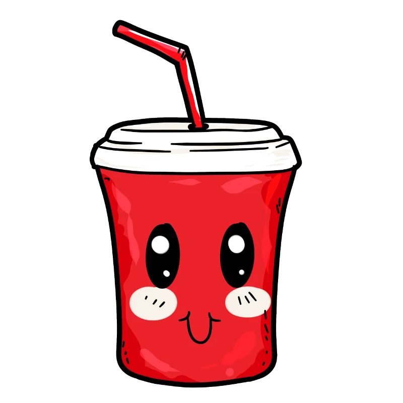 Lemonade Soft Drink Drink Gift