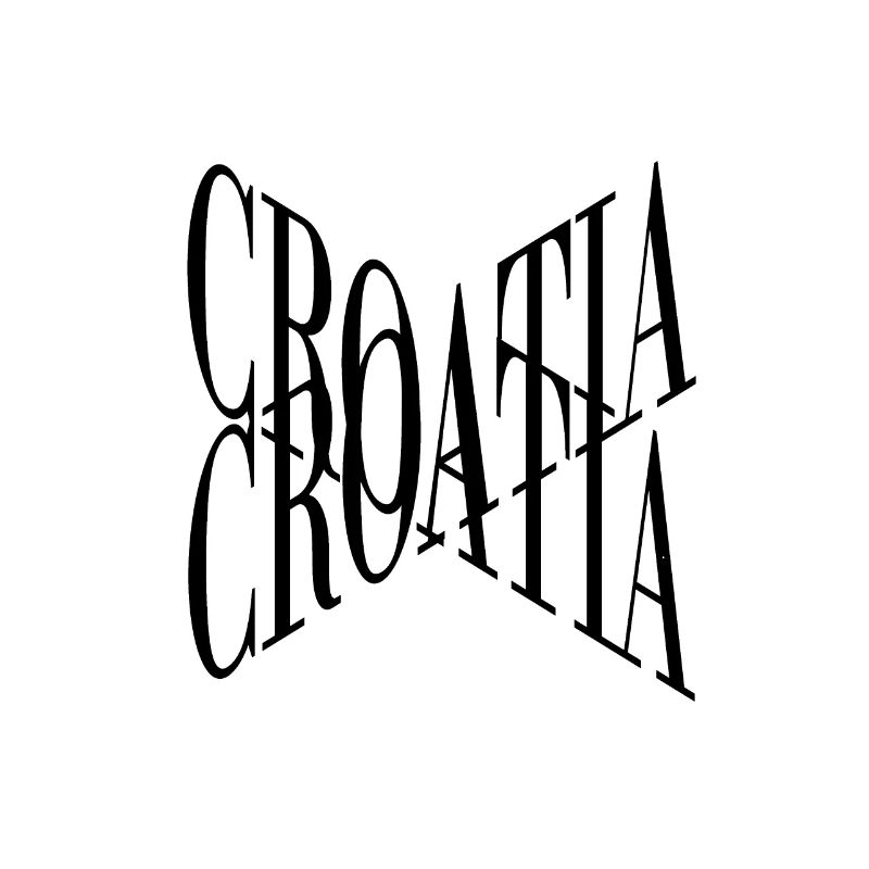 Kroatien