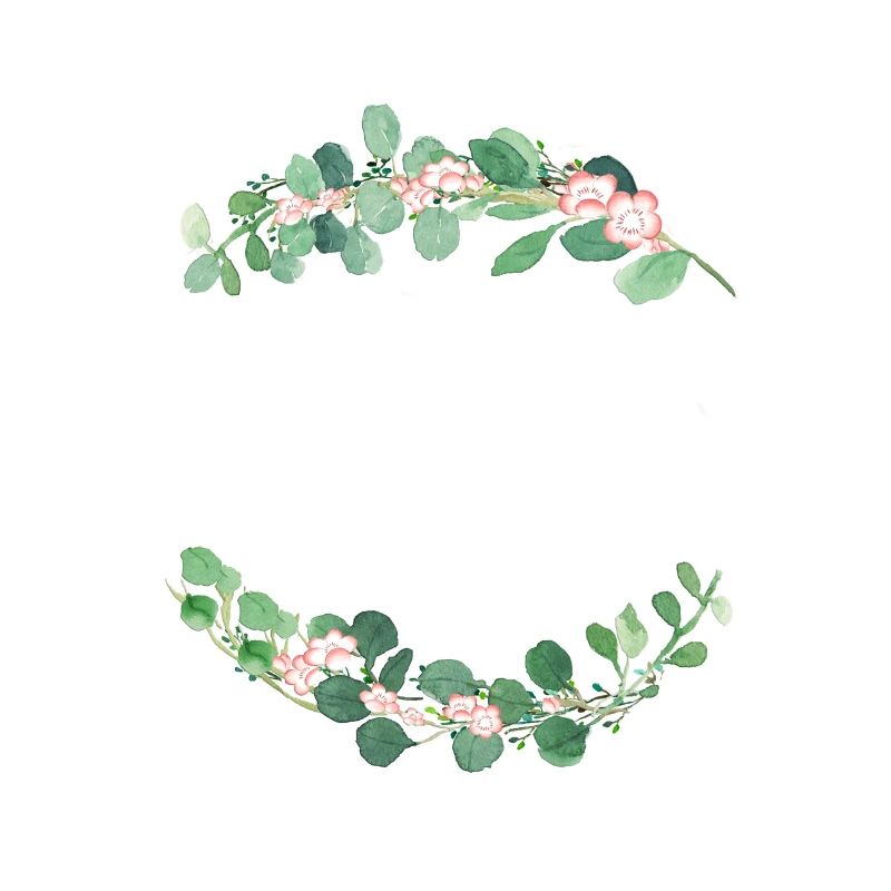 (eukalyptus_wreath)
