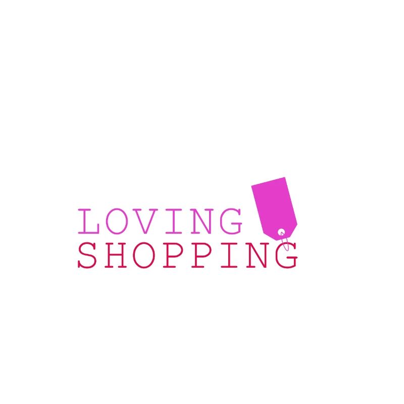 Shopping aimant
