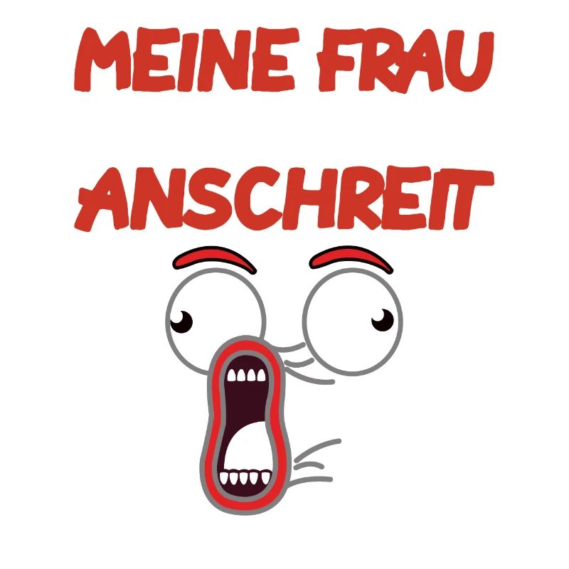 ehefrau ehemann spruch lustig
