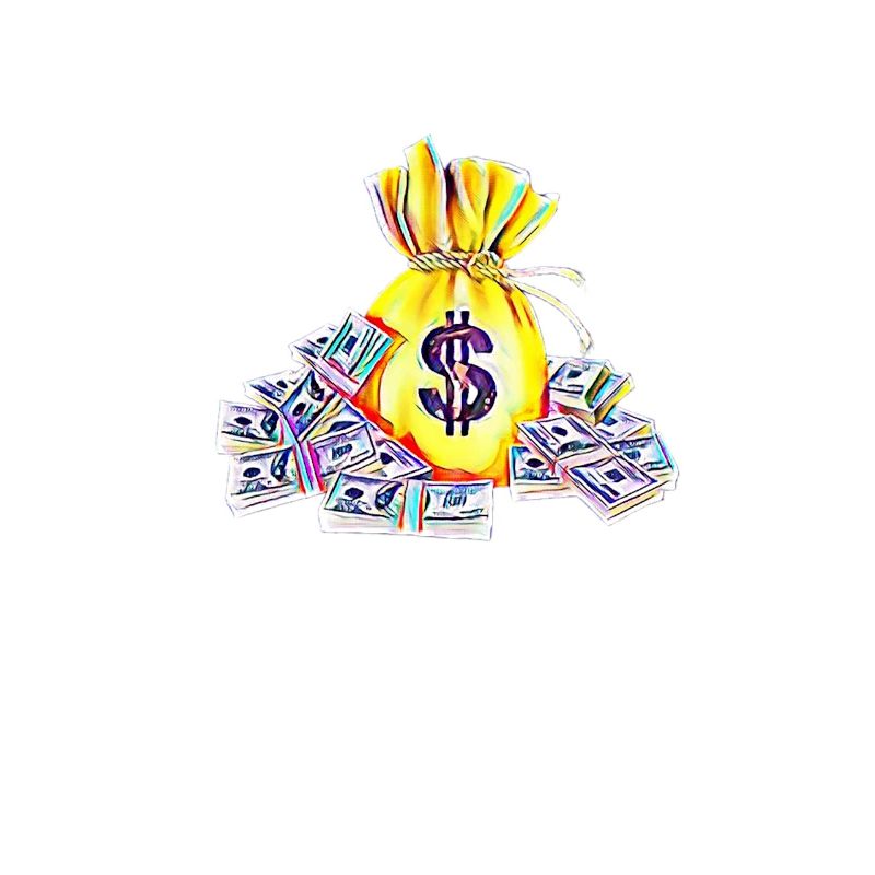 Geld