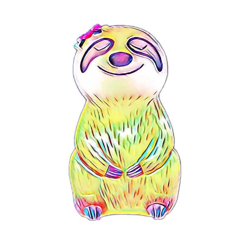 Maulwurf