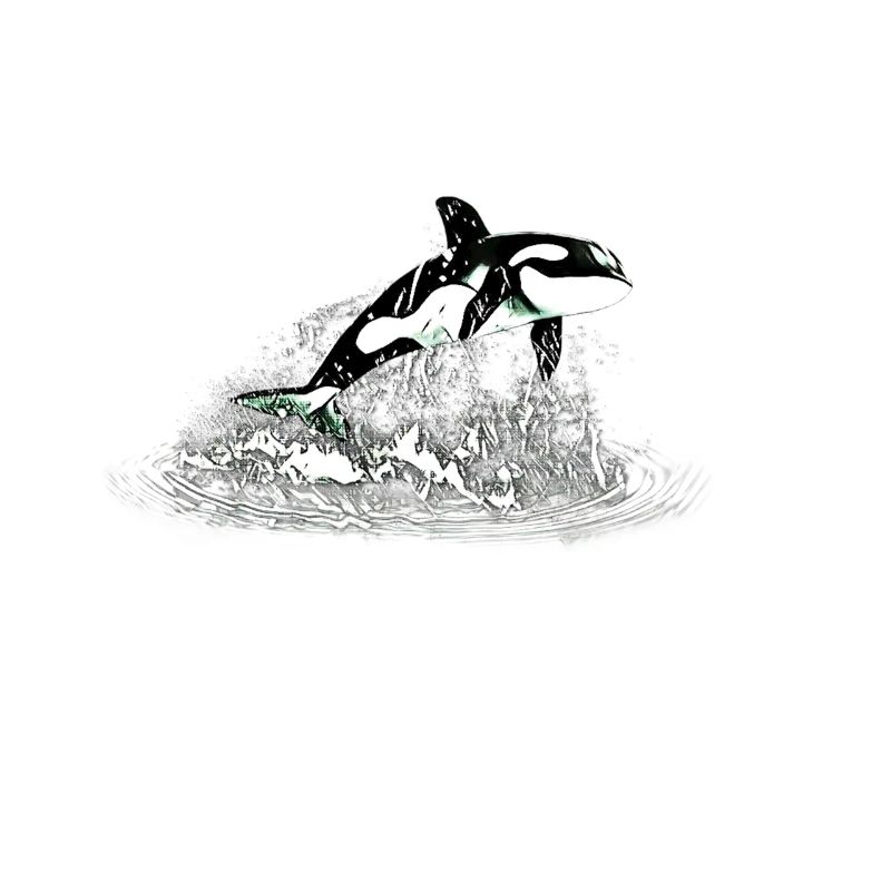 Orca