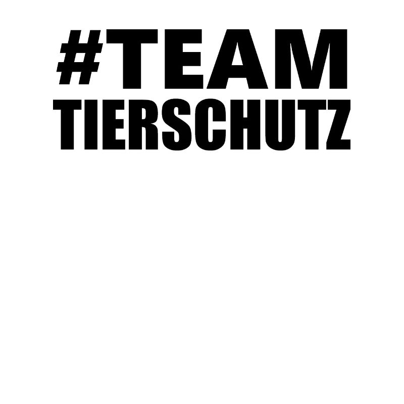 Team Tierschutz