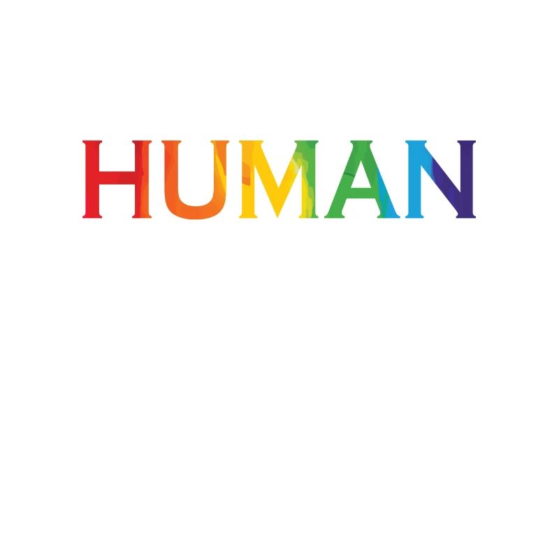 LGBT "human"