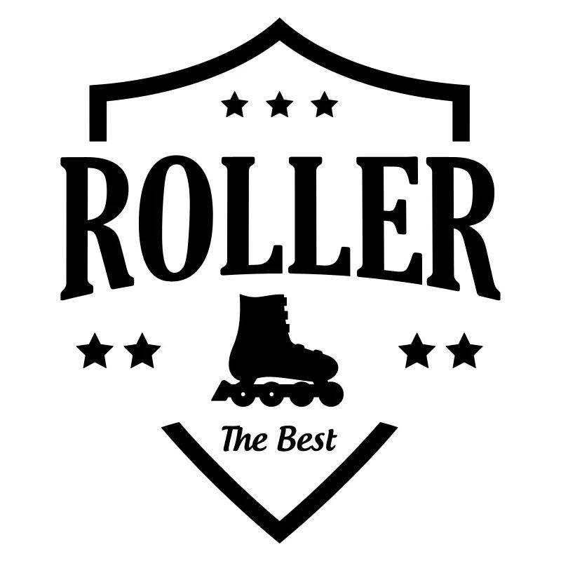 Roller skating - Rollerblading