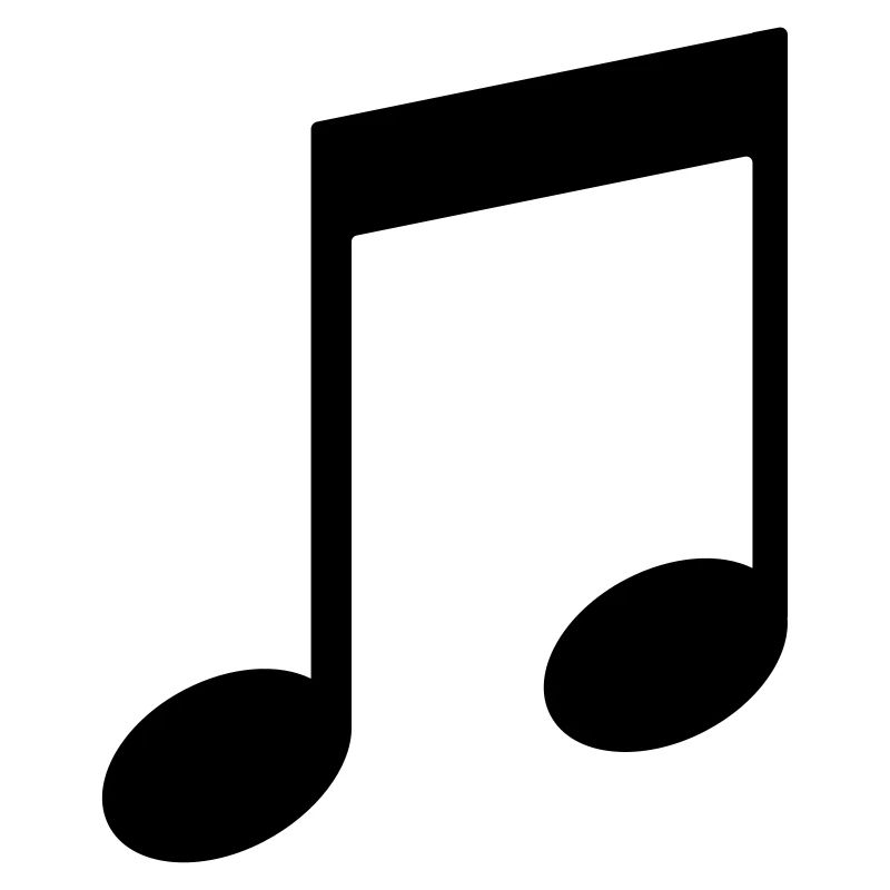 Note de musique